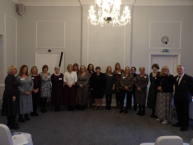 Long Service Cohort 4 Promo 2.JPG (130 KB)